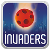 Invaders APK