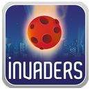 Invaders APK