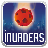 Invaders