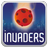 Invaders APK