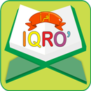 Fun Iqra with Game APK