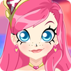 Iris LoliRock Fashion Style APK