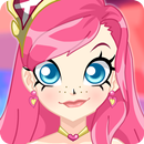 Iris LoliRock Fashion Style APK