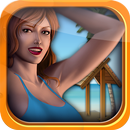 Island Beach Escape APK