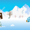 ESCAPE GAMES-JOY 467 APK