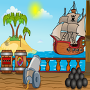 Island Rescue APK