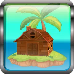 download Island Escape APK