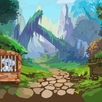 ESCAPE GAMES-JOY 504 APK