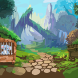 ESCAPE GAMES-JOY 504