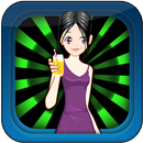 Juice Bar Escape APK