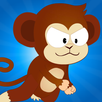 Jumpy Monkey APK