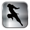 NinjaClimb APK