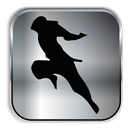 NinjaClimb APK