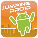 Jumping Droid APK