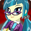 Juniper Montage Dress Up APK