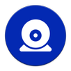 Juntasweb APK