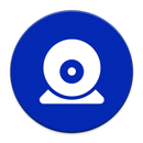 APK Juntasweb
