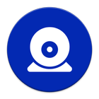 Juntasweb icon