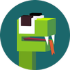 SNAKE 2.5D APK