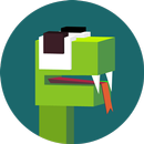 Snake 2.5D APK