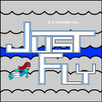 Just Fly APK