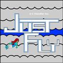 Just Fly APK