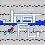 Just Fly