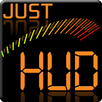 Just HUD APK