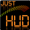 Just HUD APK