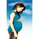 Embarazo Adolescente APK