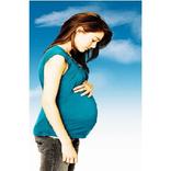 Embarazo Adolescente