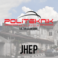 Jabatan Hal Ehwal Pelajar (PSAS)
