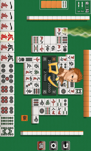 麻雀天聖apk 1 2 1 Download For Android Download 麻雀天聖apk Latest Version Apkfab Com 麻雀天聖apk 1 2 1 Download For Android Download 麻雀天聖apk Latest Version Apkfab Com