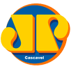 Jovem Pan Cascavel APK