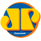 Jovem Pan Cascavel icon