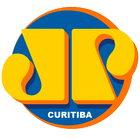 Jovem Pan Curitiba icône