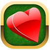 Jacks APK