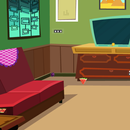 Escape Games Day-654 APK