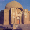 Turkmenistan Heritages APK