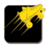 Roller Derby  JAM TIMER