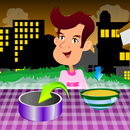 Jamaica Cake APK