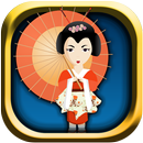 Japanese Room Escape APK