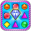 Jewels Crush Level APK