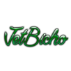 JetBicho APK
