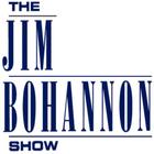 Jim Bohannon Show -- talk آئیکن