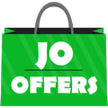 Jo-Offers