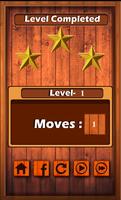 New Candy Game-Match Adventure スクリーンショット 2
