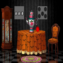 Jolly Boy Curse Rescue APK