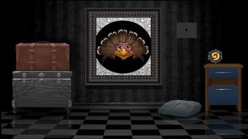 Jolly Boy Curse Rescue screenshot 3