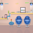 Jolly Boy House Escape APK
